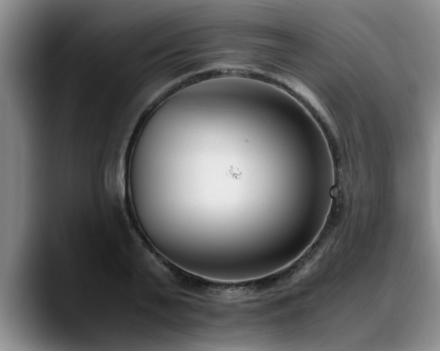 X0000090700791200707201156