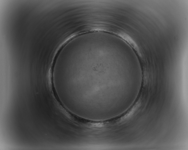 X0000090700798200707201156