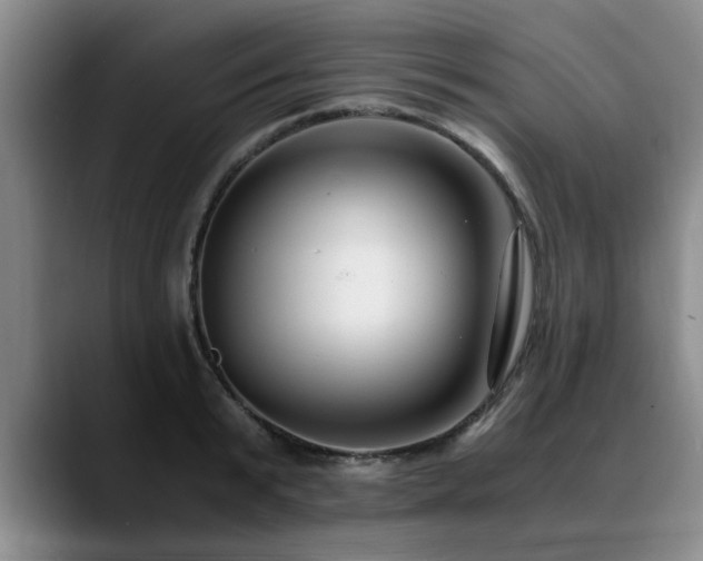 X0000090700799200707201156