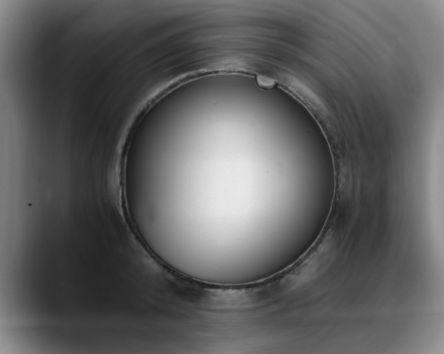 X0000090700800200707201156