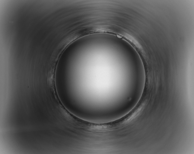 X0000090700801200707201156