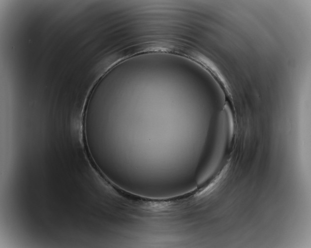 X0000090700802200707201156