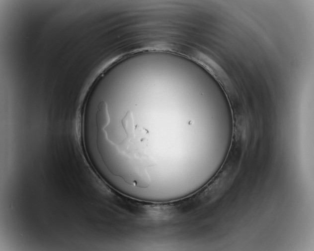 X0000090700804200707201156