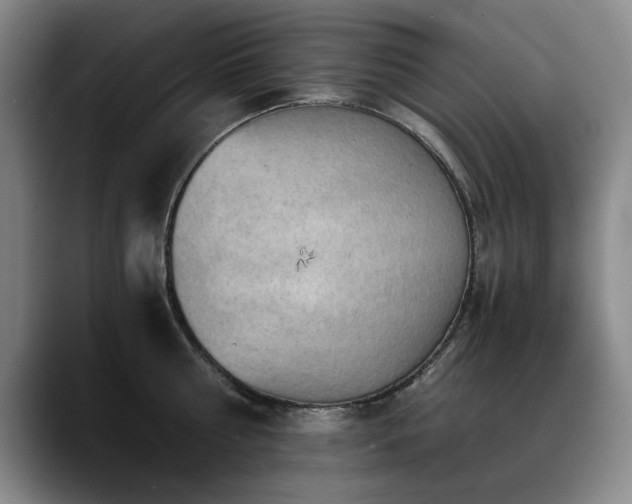 X0000090700810200707201156