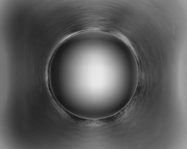 X0000090700811200707201156