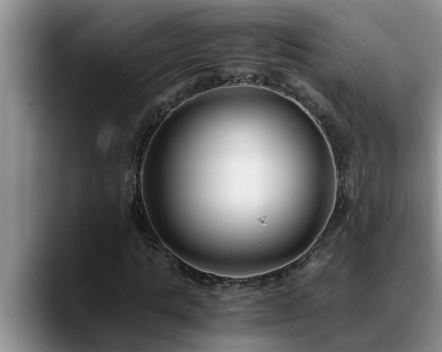 X0000090700821200707201156