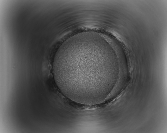 X0000090700822200707201156