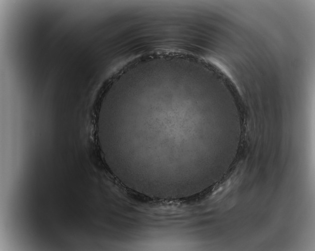 X0000090700823200707201156