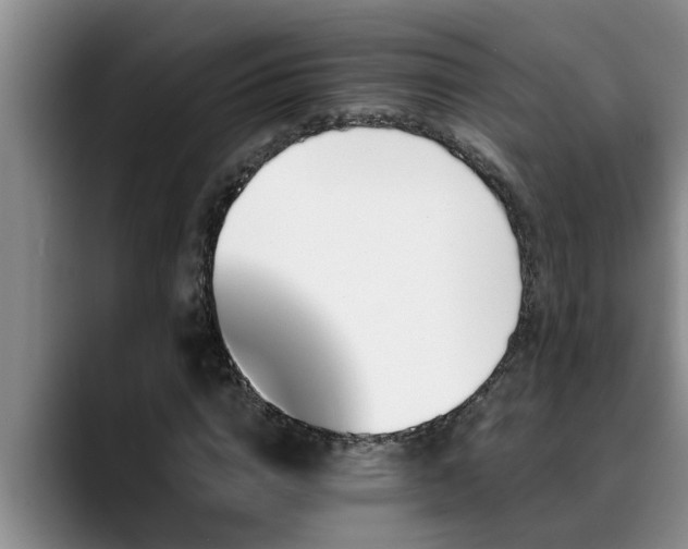 X0000090700824200707201156