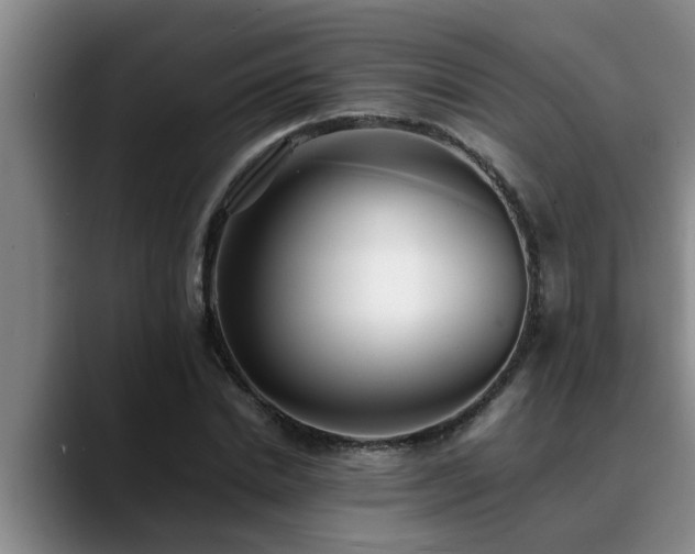 X0000090700830200707201156