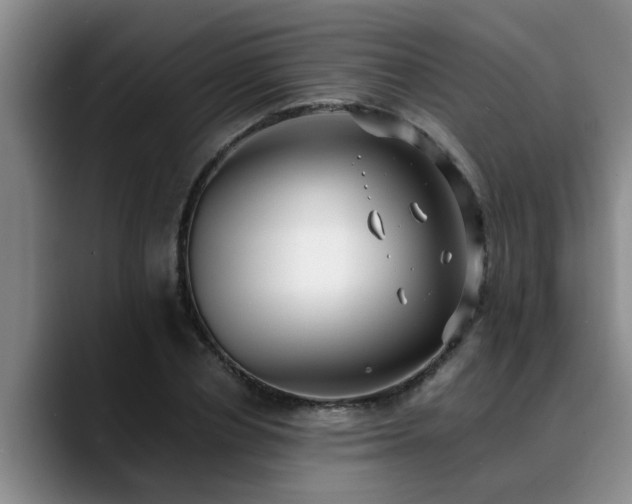 X0000090700834200707201156