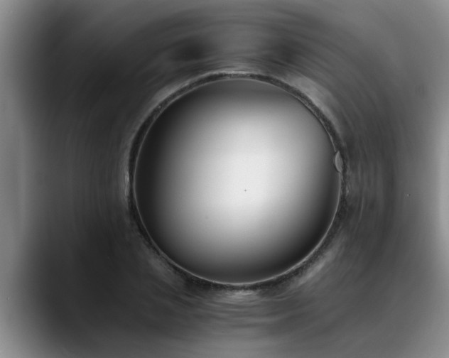 X0000090700837200707201156
