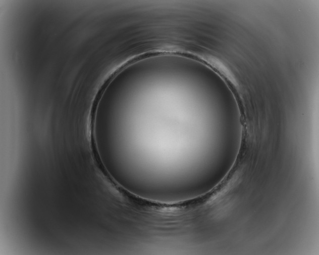 X0000090700839200707201156
