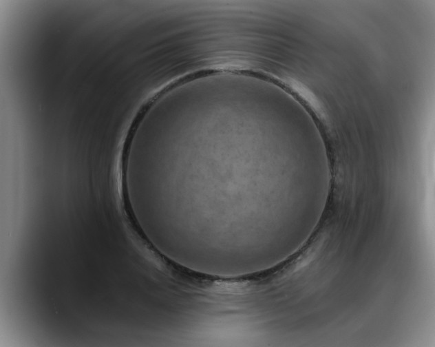 X0000090700840200707201156