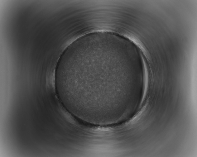X0000090700842200707201156