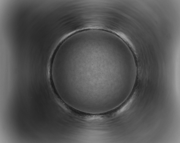 X0000090700846200707201156
