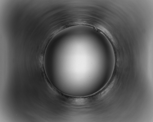 X0000090700849200707201156