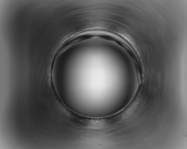 X0000090700850200707201156