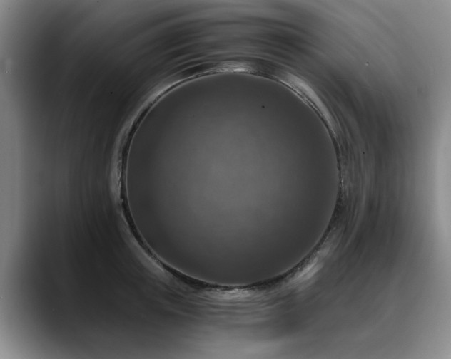 X0000090700851200707201156