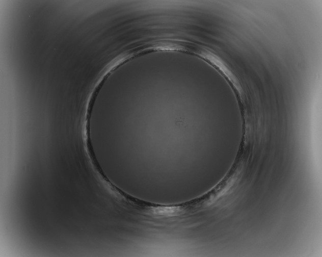 X0000090700853200707201156