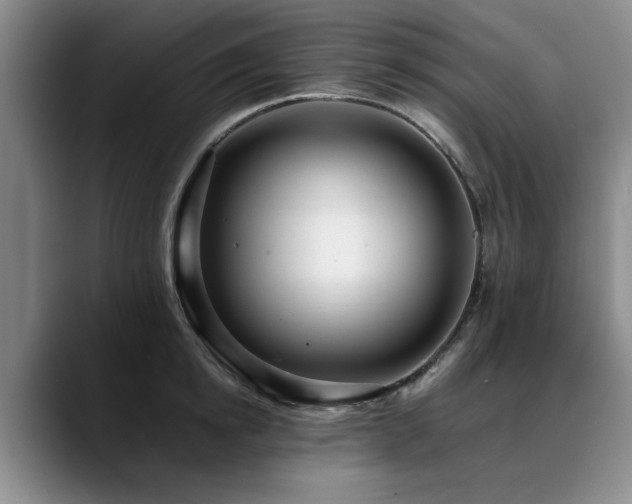 X0000090700854200707201156