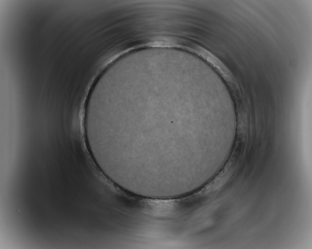 X0000090700856200707201156