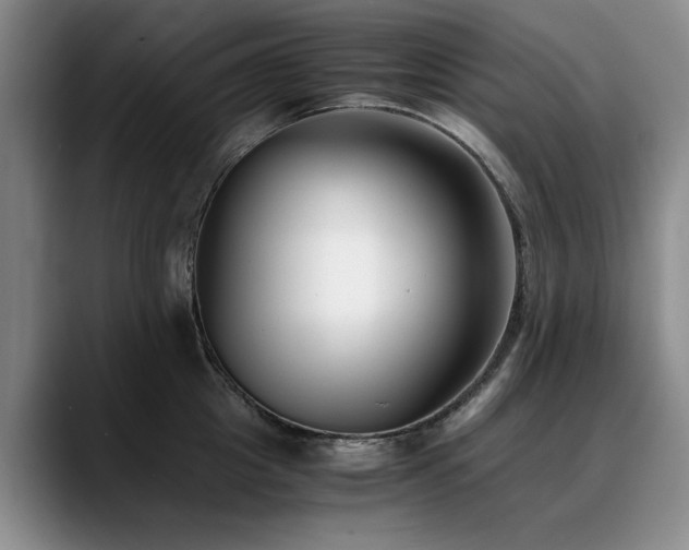 X0000090700857200707201156