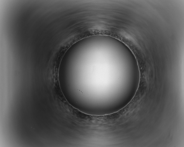 X0000090700870200707201155
