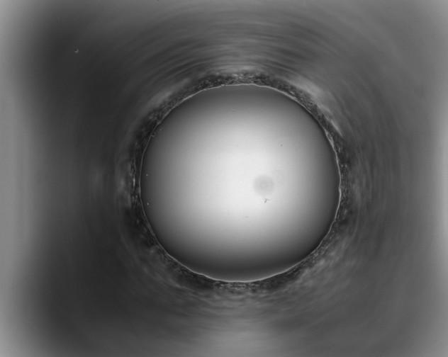 X0000090700871200707201155
