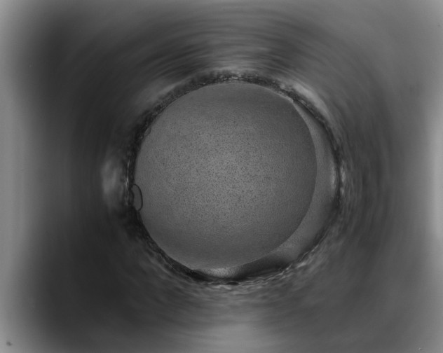 X0000090700872200707201155