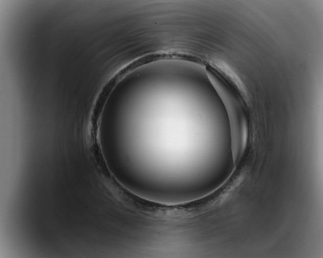 X0000090700876200707201155