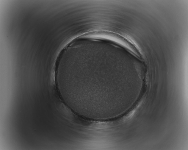 X0000090700877200707201155