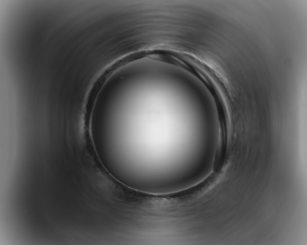 X0000090700880200707201155