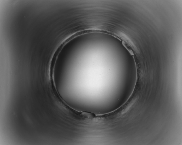 X0000090700884200707201155
