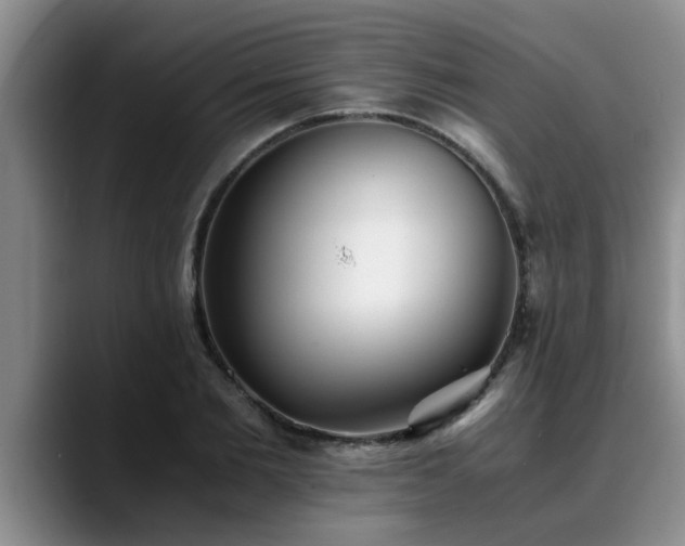 X0000090700885200707201155