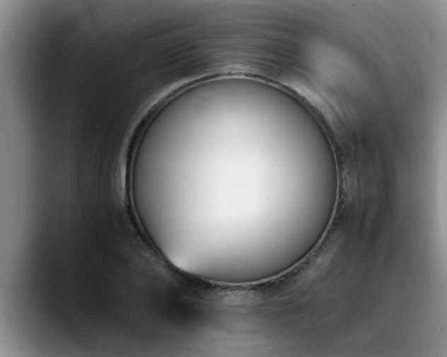X0000090700886200707201155