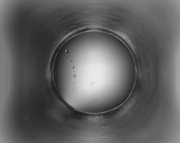 X0000090700887200707201155