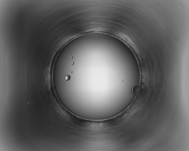 X0000090700890200707201155