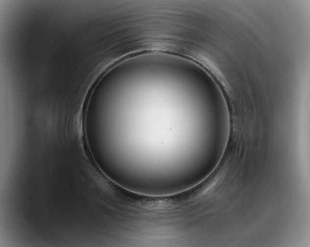 X0000090700891200707201155