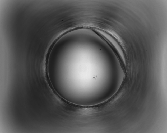 X0000090700894200707201155
