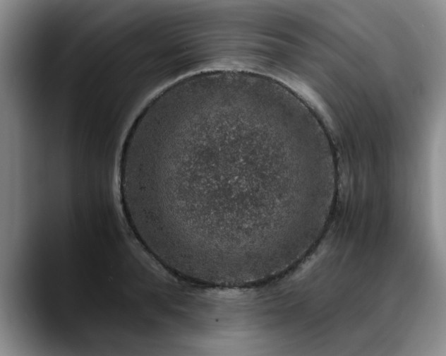 X0000090700896200707201155
