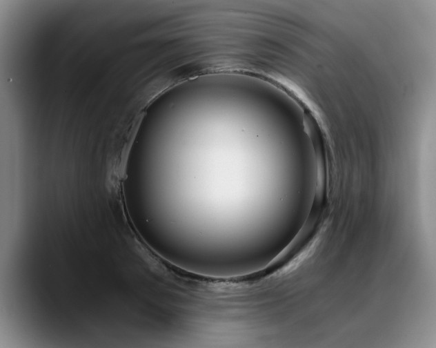X0000090700897200707201155