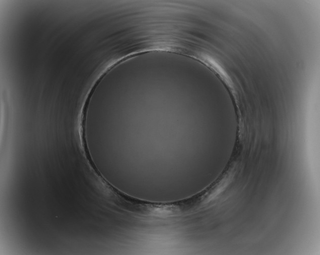 X0000090700899200707201155