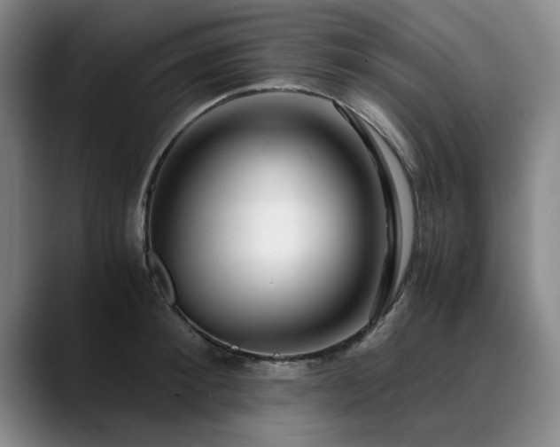 X0000090700900200707201155