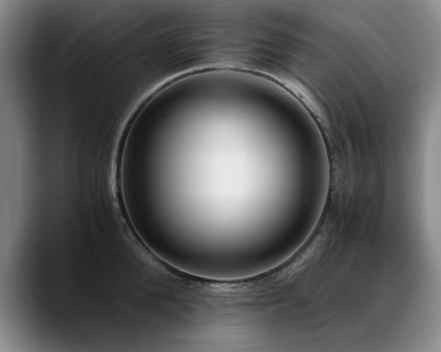 X0000090700904200707201155