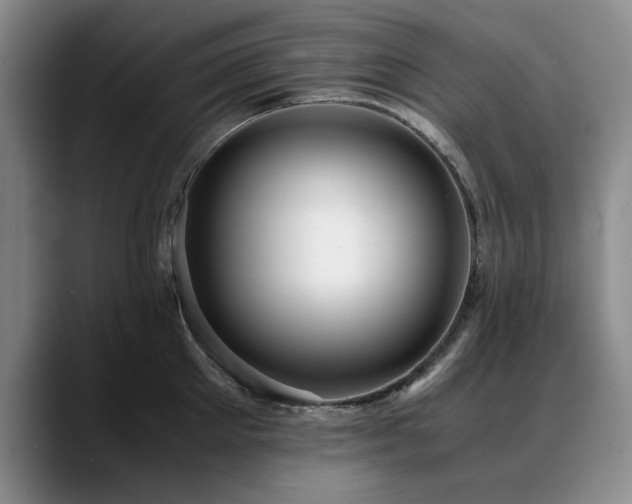 X0000090700905200707201155