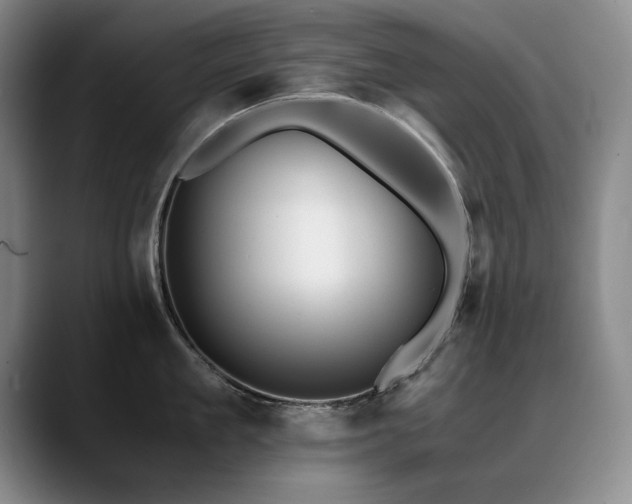 X0000090700909200707201155