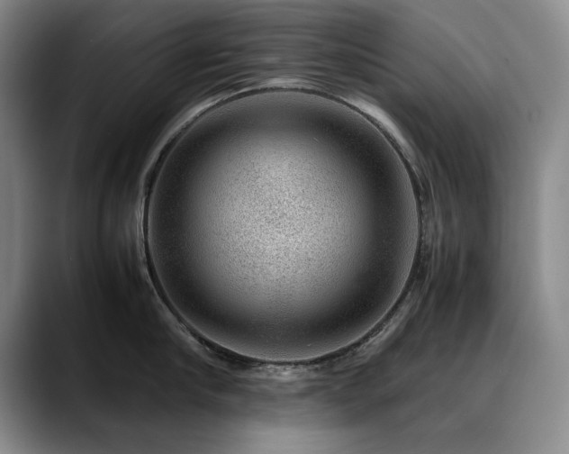 X0000090700910200707201155