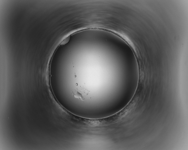 X0000090700911200707201155