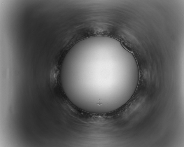 X0000090700914200707201154